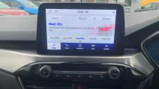 Ford Kuga 1.5 EcoBlue Titanium Edition 5dr Diesel Estate